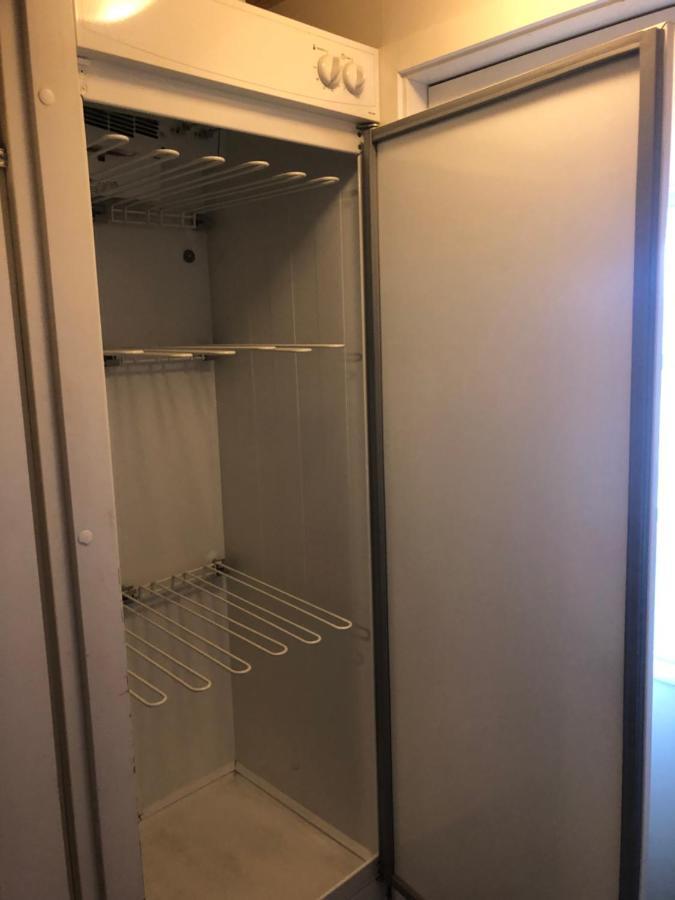 Moonlight 405 Apartment Levi Exterior photo